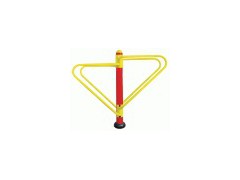 Double Bar (7-13712)图1