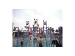 Water Park/Water Slide (9-10001)图1