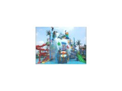 Water Game (TY-0123)图1