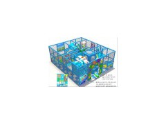 Park Equipment (TY-9217)图1