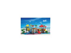 Kid's Playground (TY-05401)图1