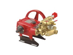 Power Sprayer (OS-30HE3/N)图1