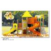 Children Playgrounds Wood Series Jmq-K094b