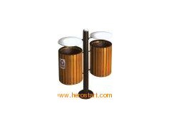 Garbage Can (TN-10170A)图1