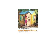 Play House (TN-10195A)图1