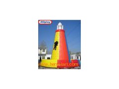 Amusement Equiment -Inflatable Climbing (OL-03004)图1