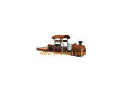 Little Train (TN-P030A)图1