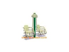 Fitness Equipment (TN-P156H)图1