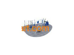 Playground Equipment3图1