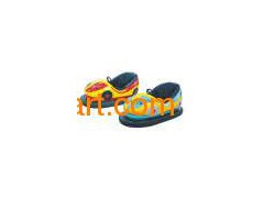 Amusement Park Physics Bumper Cars (Ol-08601)图1