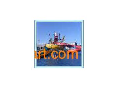 Special Feature Water Slides (WH-047)图1
