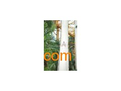 Freefall Water Slide (DL-52002)图1