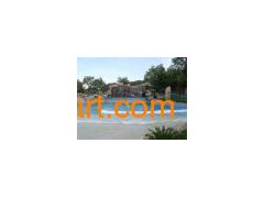 Wave Pool Equipment图1