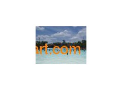 Air Blow Wave Pool Equipment图1