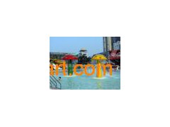 Aqua Play Products for Kids图1
