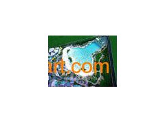 Wave Pool图1