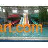 Water Slide for Water Park