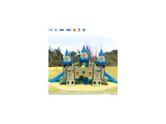 Playground (MA-09101)图1