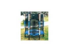 Amusement Park / Trampoline (M11-10412)图1