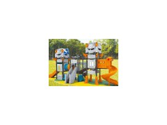 Children Playground图1