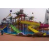 Games Water Park (MA-6906)