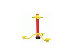 3-Twist the Waist (7-13708)图1