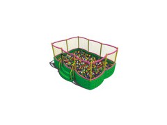 Kids Play Center (9-14005)图1