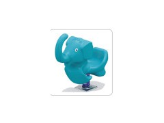 Rocking House (9-14305)图1