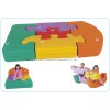 Soft Play Toy (ATX-11156F)