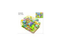 Theme Park (TY-9014)图1