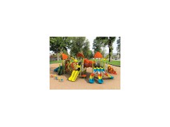 Nursery Playground (TY-01302)Nursery Playground (TY-01302)图1