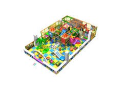 Indoor Play Sets (HC 1058)图1