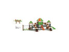 Amusement Play Set (JQ-025B)图1