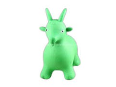 Best Inflatable Goat (JSYT087)图1