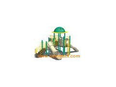 Playground (LJ-2302)图1