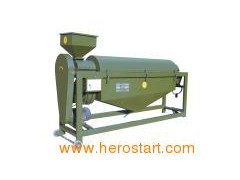 Rice Polisher (5XPG-5)图1