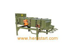 Grain Seed Grader-Normal图1