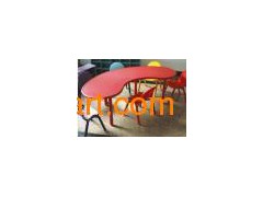 Kindergarten Furniture 1图1