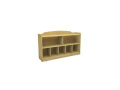 Kindergarten Furniture (M11-08705)图1