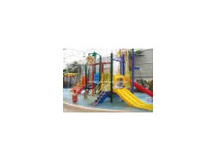 Water Park (M11-04503)图1