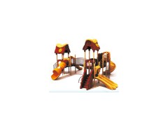 Playground / Playground Set (MA-08201)图1