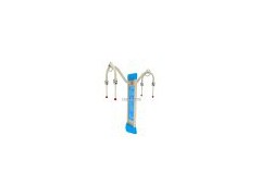 Fitness Equipment (HD-269B)图1