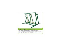 Outdoor Fitness Equipment (ATX-11168F)图1