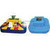 Soft Play Toy (ATX-11158B)