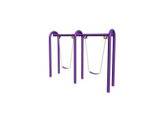 Swing (TY-9106B)图1