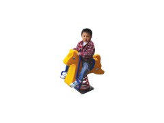 Rocking-Horse (TY-9148H)图1