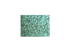 Floor Mat (TY-9110D)图1