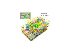 Indoor Playground (TY-11005)图1