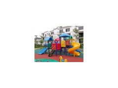 School Playground (TY-9046C)图1