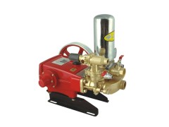 Power Sprayer (OS-120AE2/N)图1